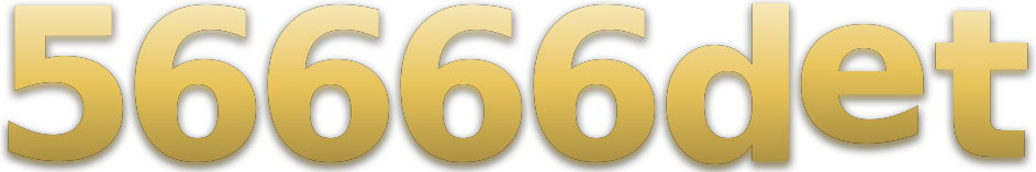 56666det logo